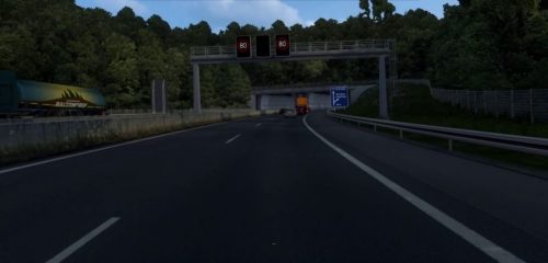 ETS2_Raw_2025-07-25_23-17-43_Frame-20279