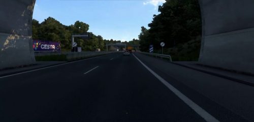ETS2_Raw_2025-07-25_23-17-43_Frame-21524