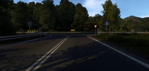 ETS2_Raw_2025-07-25_23-17-43_Frame-23890
