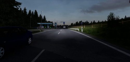 ETS2_Raw_2025-07-25_23-17-43_Frame-32049