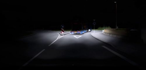 ETS2_Raw_2025-07-25_23-17-43_Frame-48048