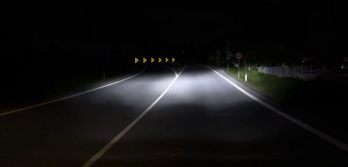 ETS2_Raw_2025-07-25_23-17-43_Frame-51584