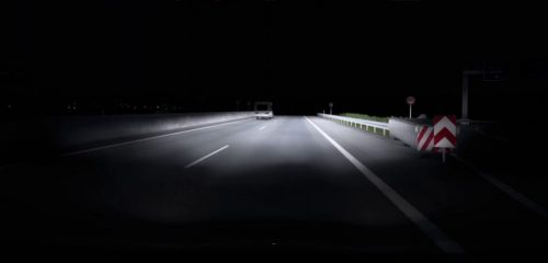 ETS2_Raw_2025-07-25_23-17-43_Frame-53380