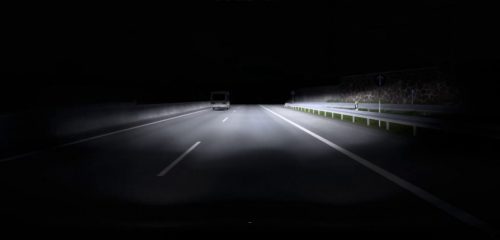 ETS2_Raw_2025-07-25_23-17-43_Frame-54734