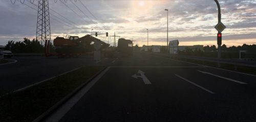 ETS2_Raw_2025-07-25_23-17-43_Frame-6623