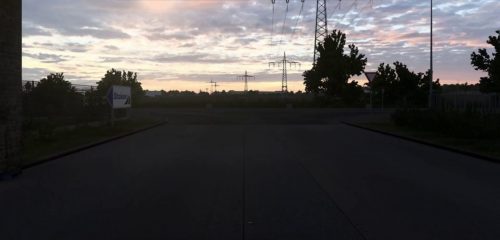 ETS2_Raw_2025-07-25_23-17-43_Frame-945